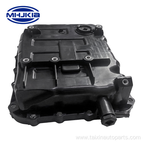 AUTO COVER-VALVE BODY 45280-3F850 For HYUNDAI KIA